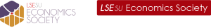 LSESU Economics Society  Economics Challenge